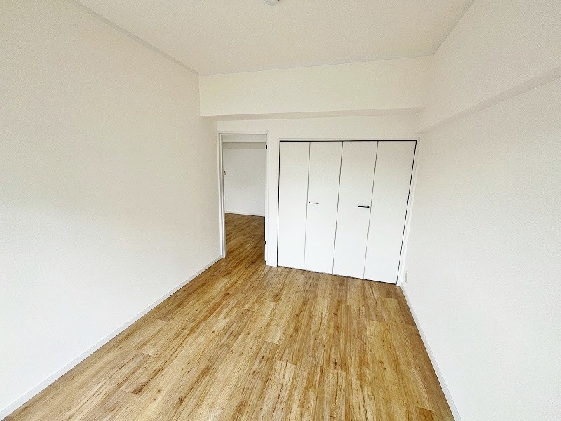 第４共立ビル その他26