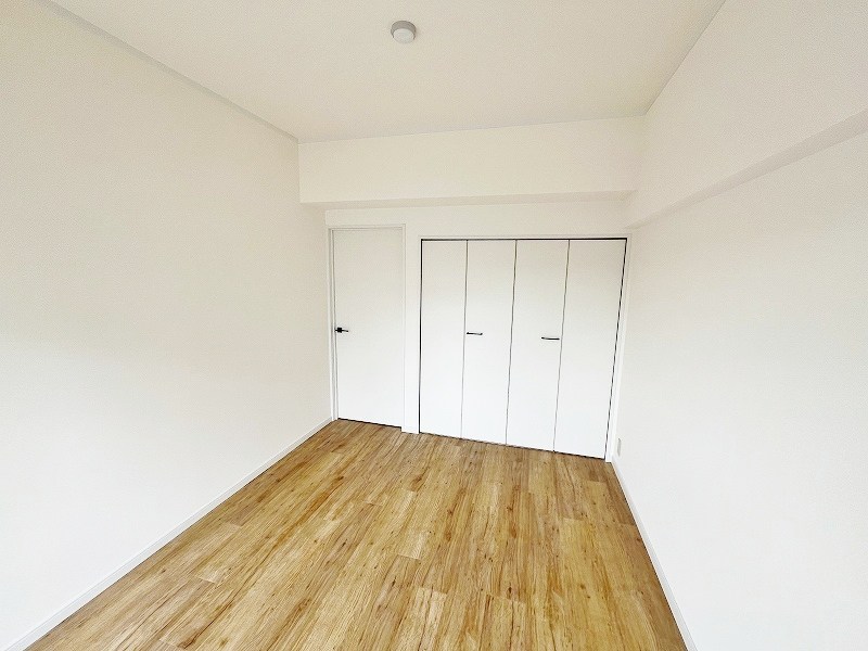 第４共立ビル その他28