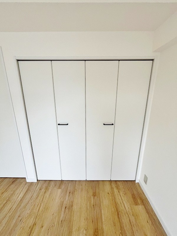 第４共立ビル その他29