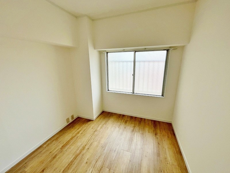 第４共立ビル その他30