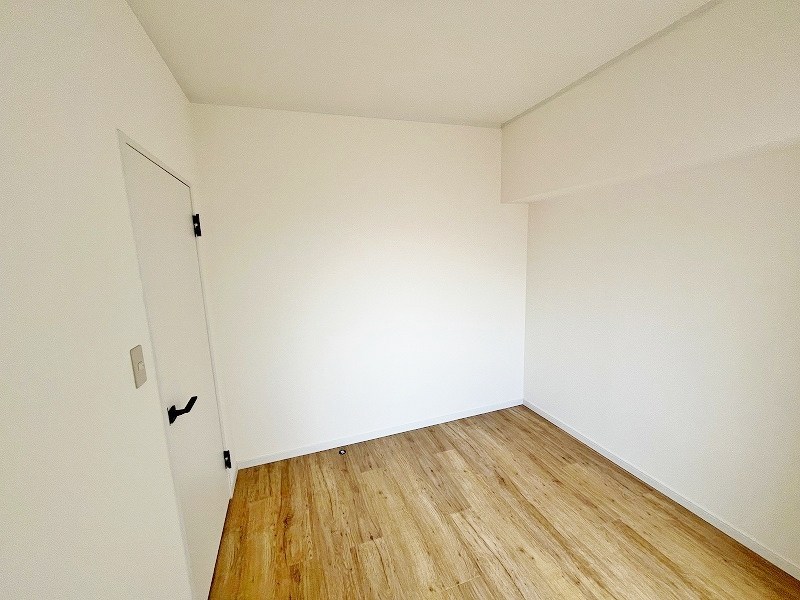 第４共立ビル その他32