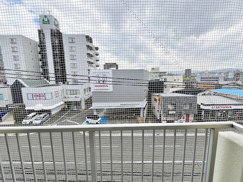 第４共立ビル その他34