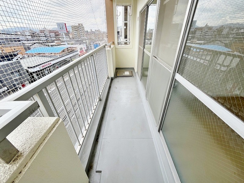 第４共立ビル その他37