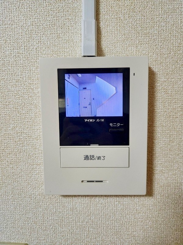 島名第五コーポ その他3