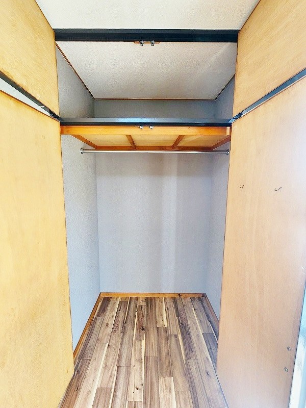 島名第五コーポ その他4