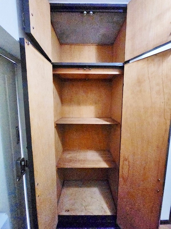 島名第五コーポ その他6