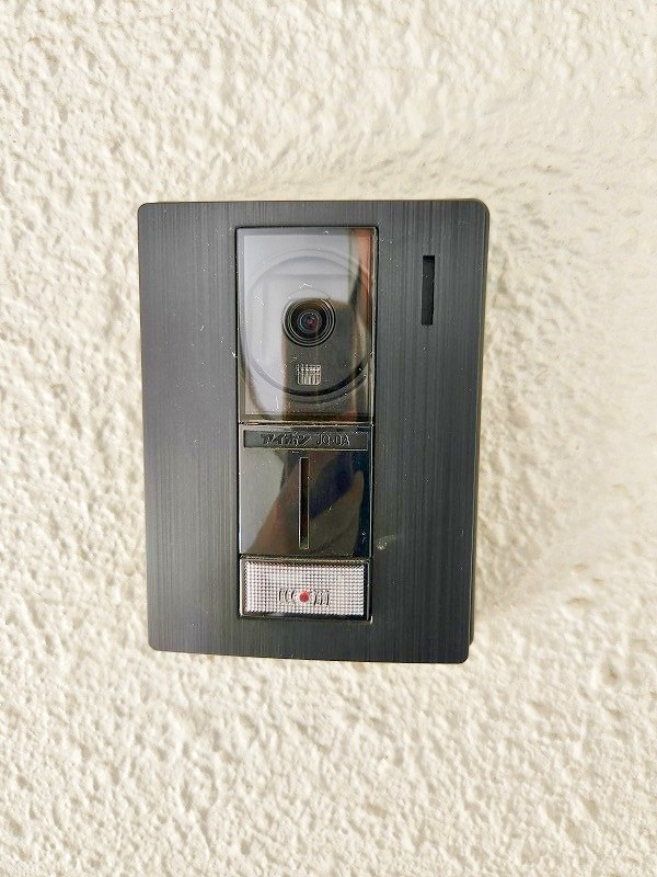 島名第五コーポ その他7