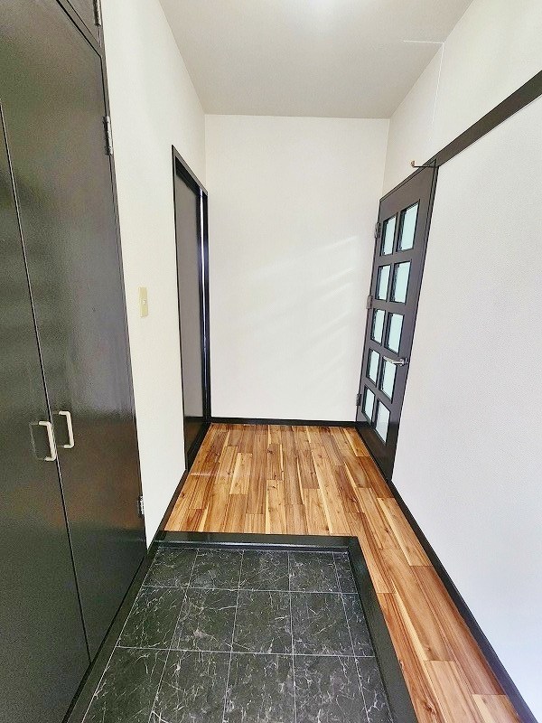 島名第五コーポ その他8