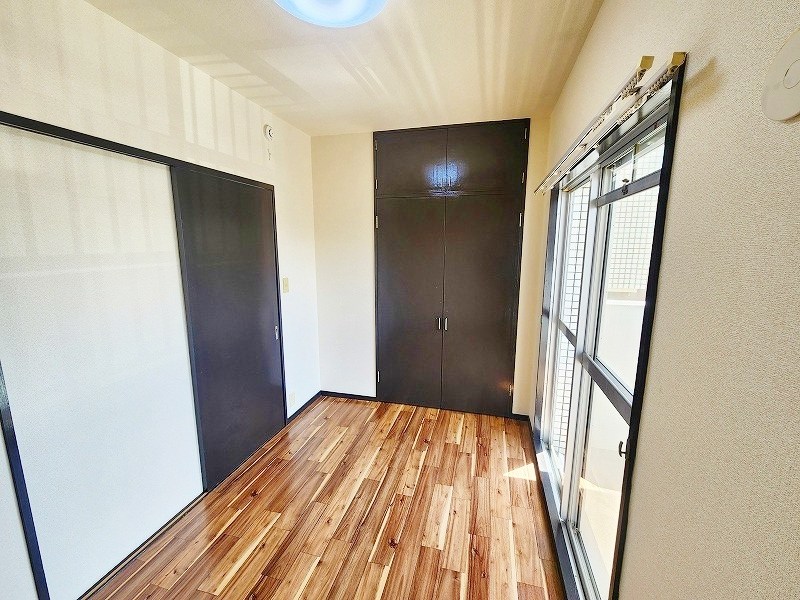 島名第五コーポ その他11