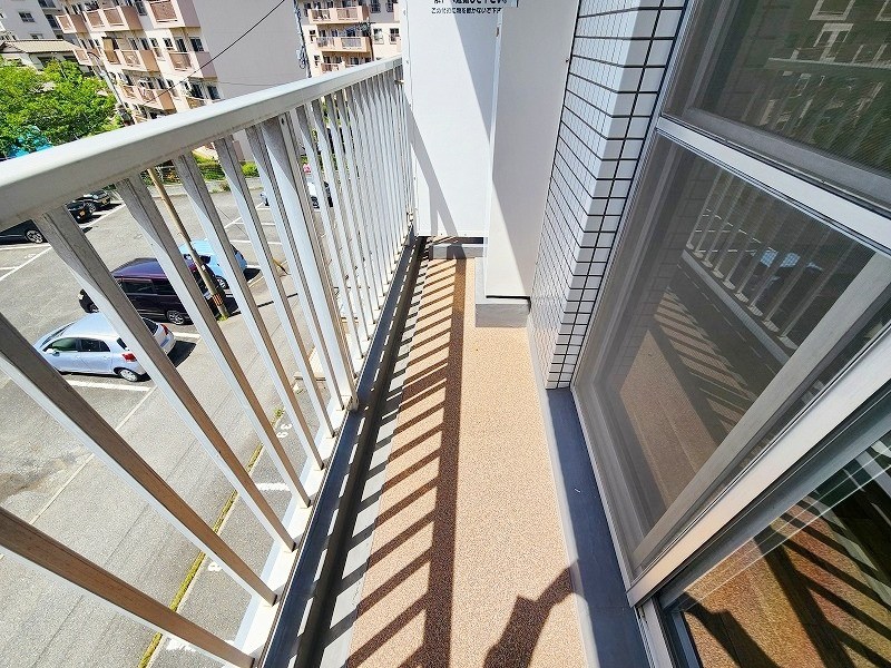 島名第五コーポ その他12