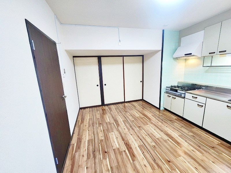 島名第五コーポ その他13