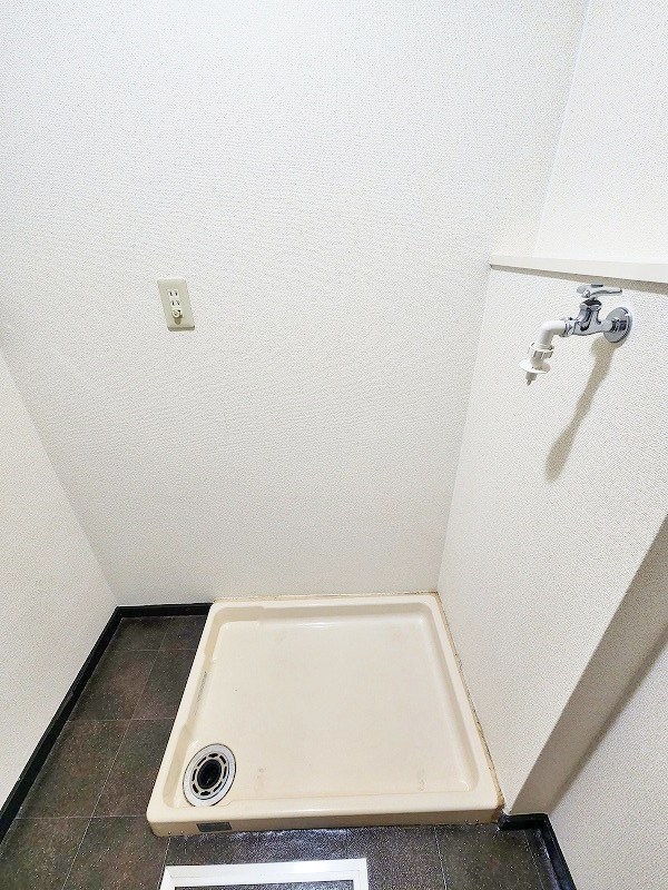 島名第五コーポ その他20