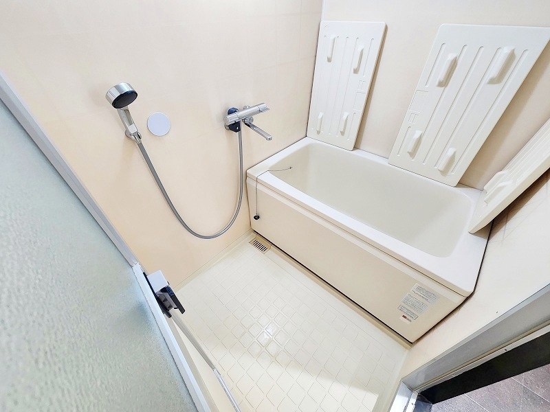 島名第五コーポ その他21