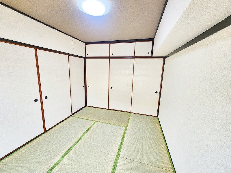 島名第五コーポ その他24