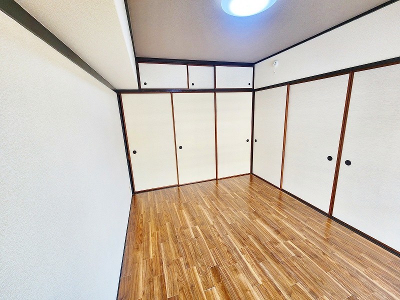 島名第五コーポ その他28