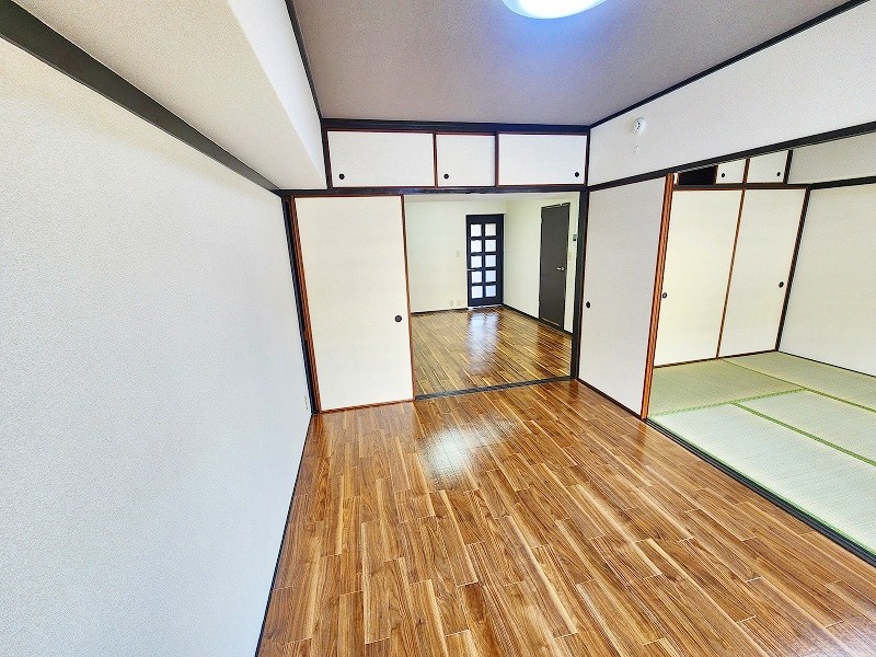 島名第五コーポ その他32