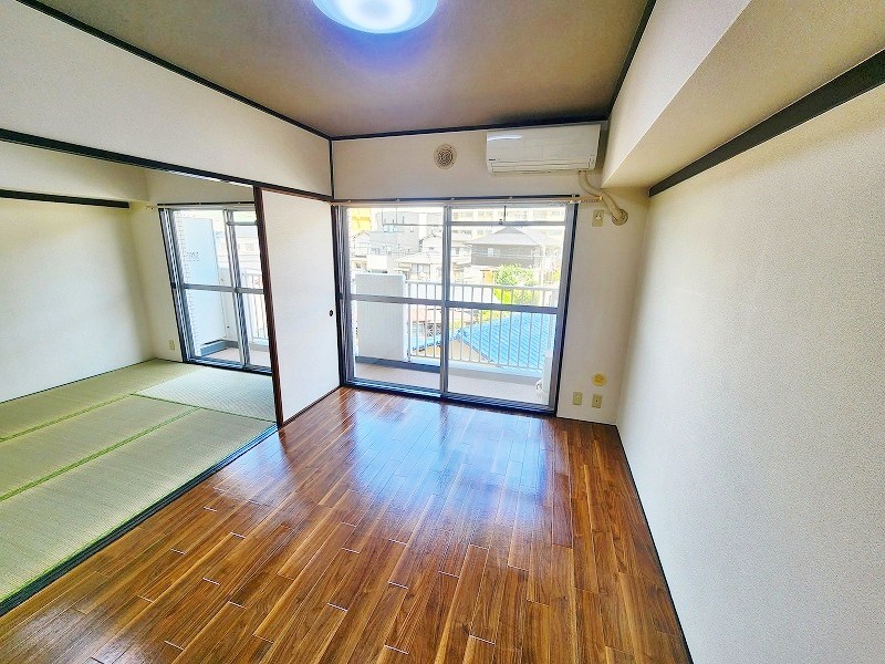 島名第五コーポ その他34