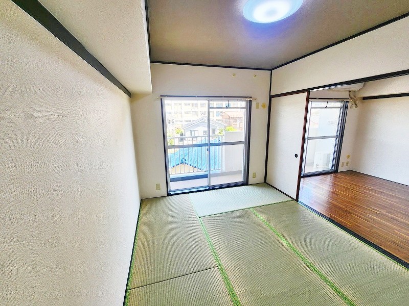 島名第五コーポ その他37