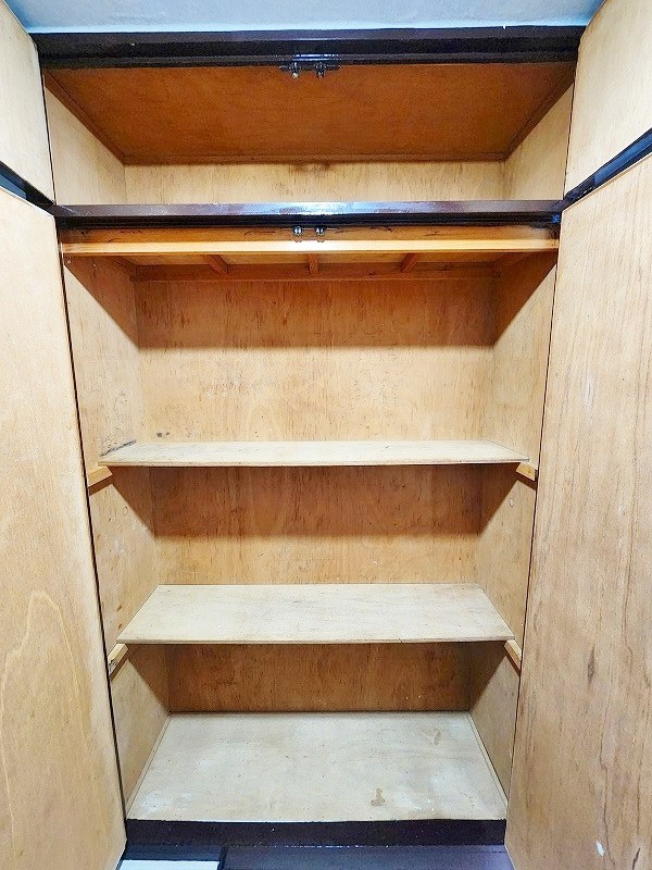 島名第五コーポ その他6