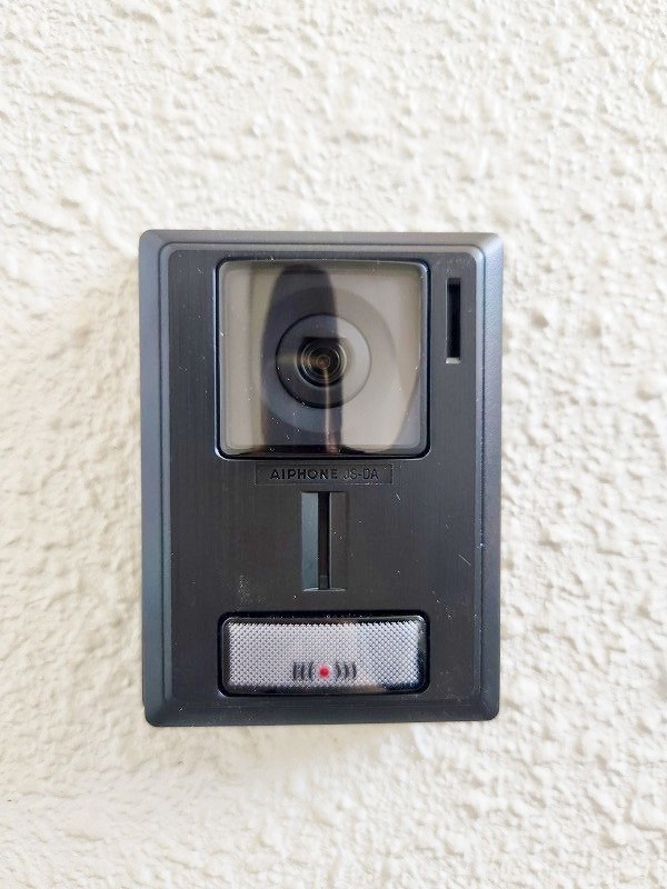 島名第五コーポ その他7