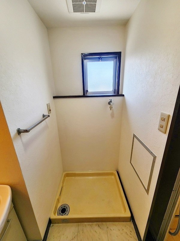 島名第五コーポ その他10