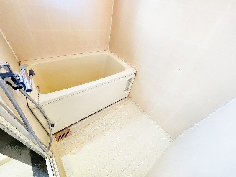 島名第五コーポ その他11