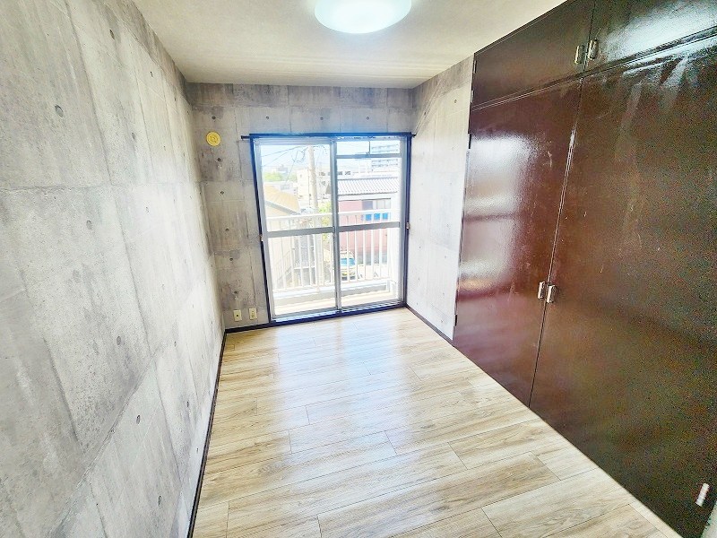 島名第五コーポ その他14