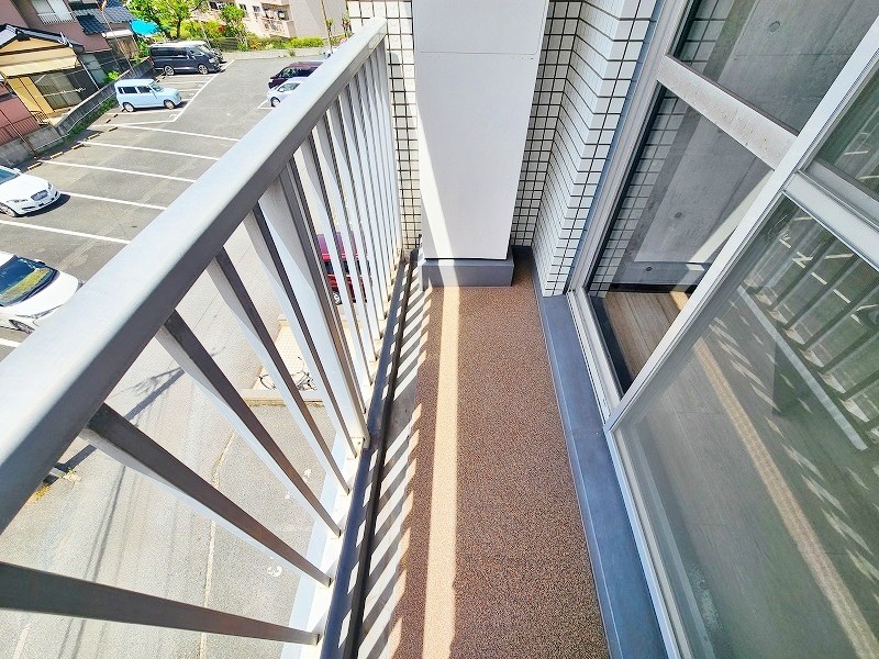 島名第五コーポ その他17