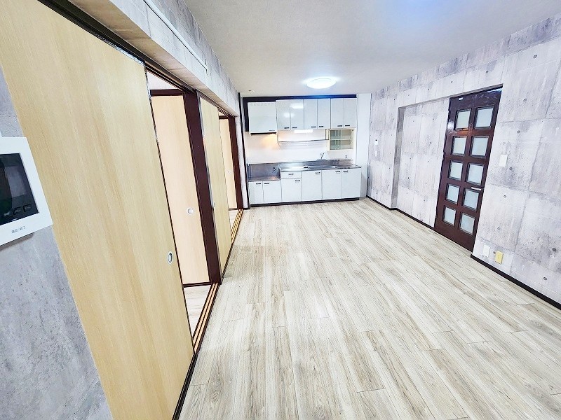 島名第五コーポ その他20