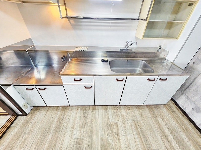 島名第五コーポ その他24