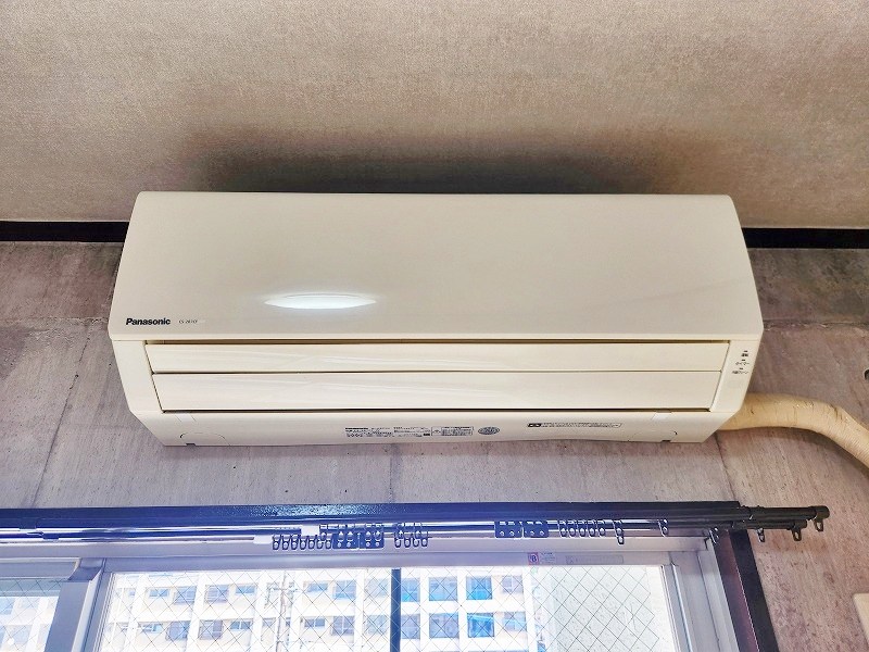 島名第五コーポ その他29