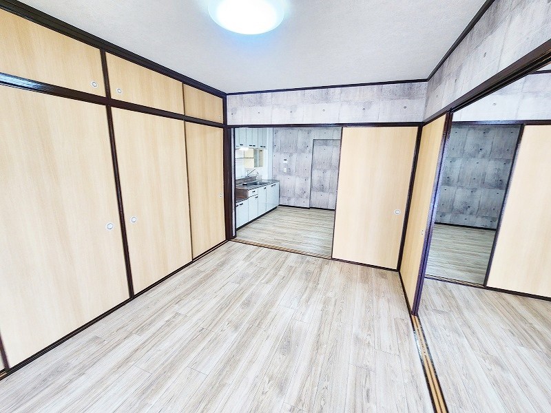 島名第五コーポ その他30