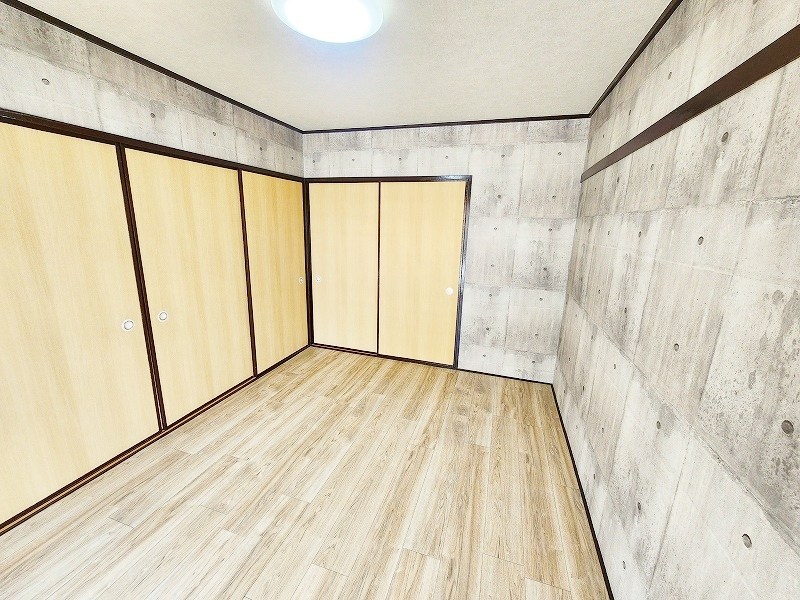 島名第五コーポ その他37