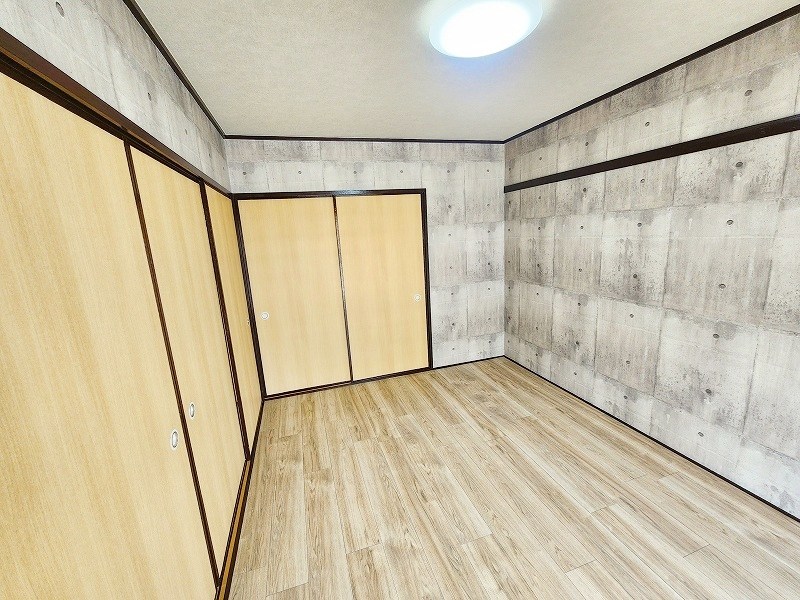 島名第五コーポ その他38