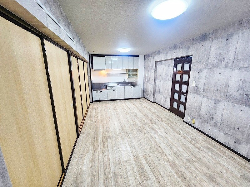 島名第五コーポ その他39