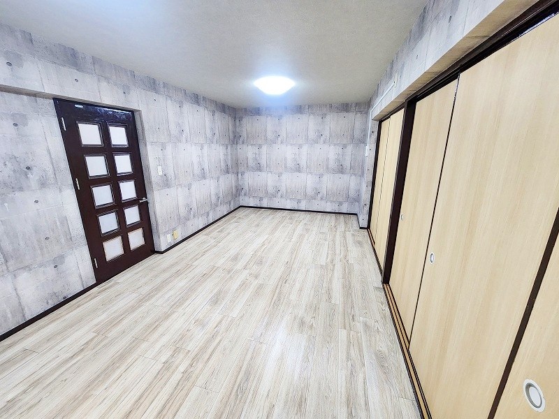 島名第五コーポ その他42