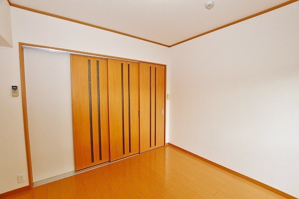 ＣＲＯＳＳＷＡＶＥ嵐山（クロスウェイブ嵐山） その他30