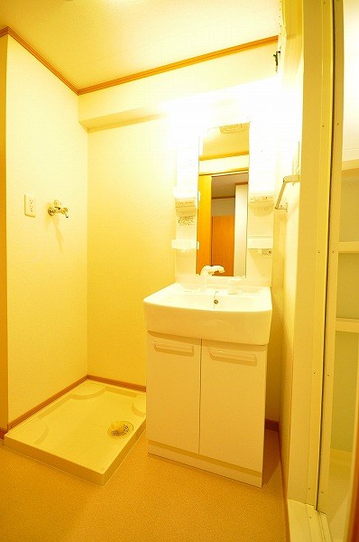 ＣＲＯＳＳＷＡＶＥ嵐山（クロスウェイブ嵐山） その他1