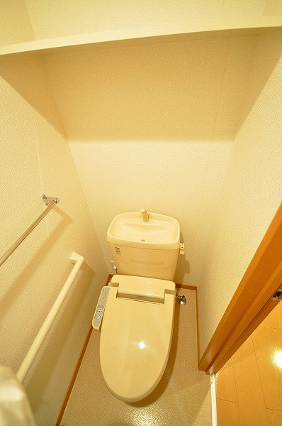 ＣＲＯＳＳＷＡＶＥ嵐山（クロスウェイブ嵐山） その他2