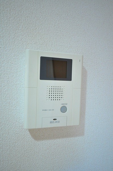 ＣＲＯＳＳＷＡＶＥ嵐山（クロスウェイブ嵐山） その他3