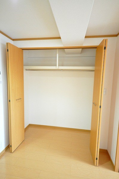 ＣＲＯＳＳＷＡＶＥ嵐山（クロスウェイブ嵐山） その他4