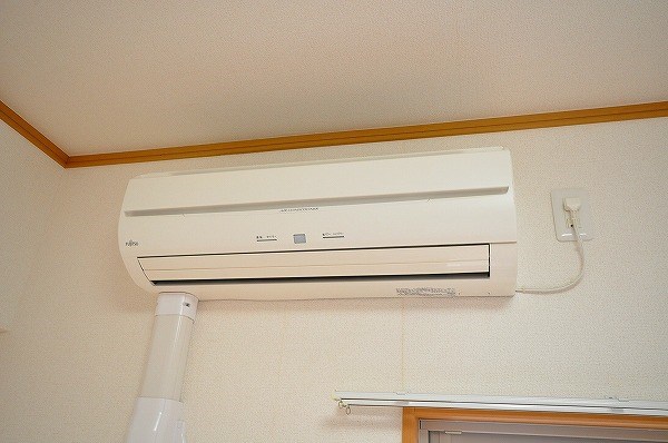 ＣＲＯＳＳＷＡＶＥ嵐山（クロスウェイブ嵐山） その他5