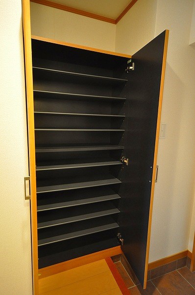 ＣＲＯＳＳＷＡＶＥ嵐山（クロスウェイブ嵐山） その他6