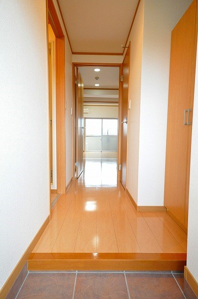 ＣＲＯＳＳＷＡＶＥ嵐山（クロスウェイブ嵐山） その他7