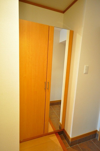 ＣＲＯＳＳＷＡＶＥ嵐山（クロスウェイブ嵐山） その他8