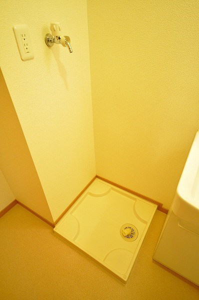 ＣＲＯＳＳＷＡＶＥ嵐山（クロスウェイブ嵐山） その他9