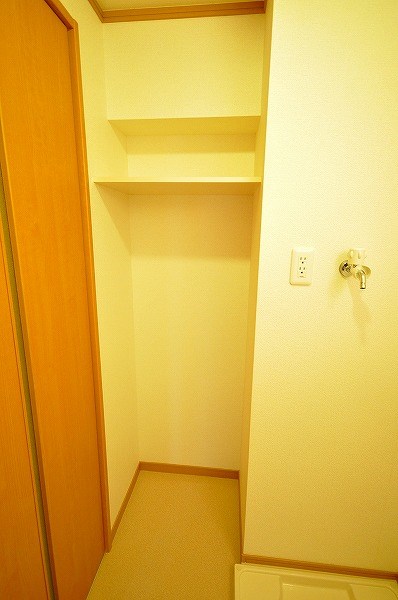 ＣＲＯＳＳＷＡＶＥ嵐山（クロスウェイブ嵐山） その他10