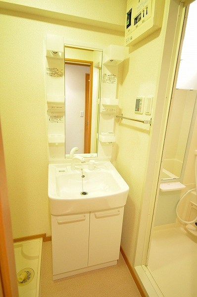 ＣＲＯＳＳＷＡＶＥ嵐山（クロスウェイブ嵐山） その他11