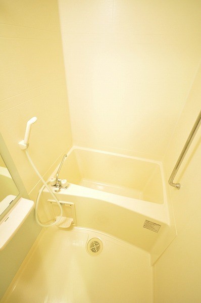 ＣＲＯＳＳＷＡＶＥ嵐山（クロスウェイブ嵐山） その他13