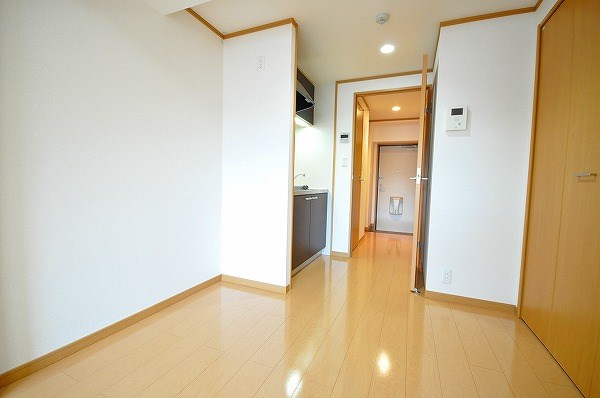 ＣＲＯＳＳＷＡＶＥ嵐山（クロスウェイブ嵐山） その他17